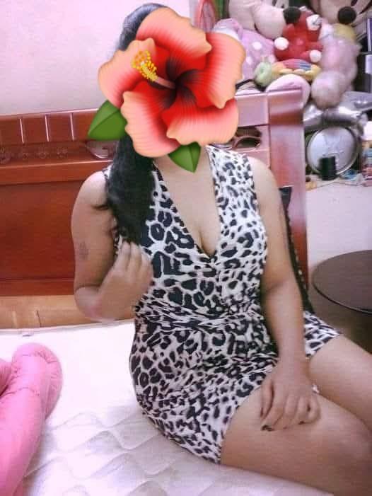 683572ed4cdc9HsbXO33mah1748333293.jpg