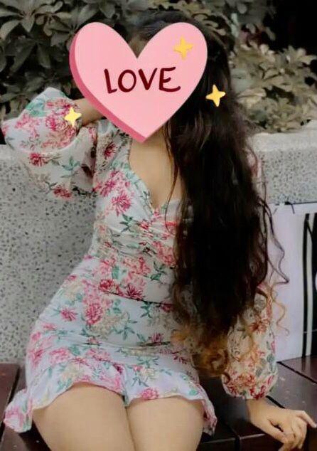 6835a89da23d6EOU1inShnF1748347037.jpg
