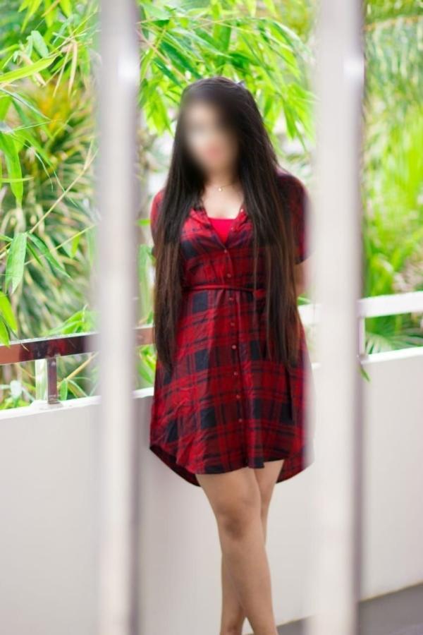 6835ae03e45da0Iv1Tr4RBu1748348419.jpg