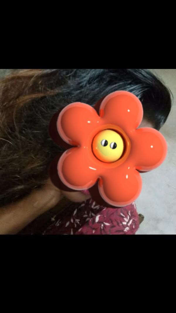 6835cd89e1c28LEh8OCoWMY1748356489.jpeg