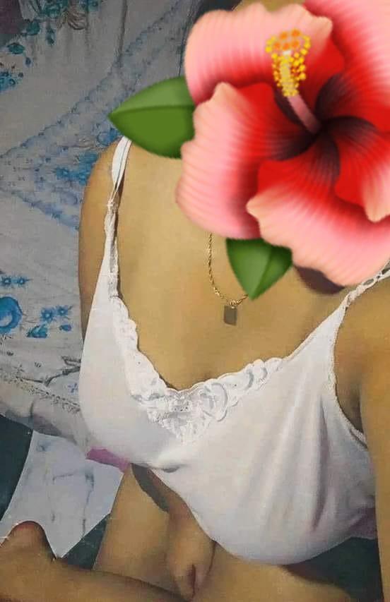683618c5d2532Em8x5Y0WHD1748375749.jpg