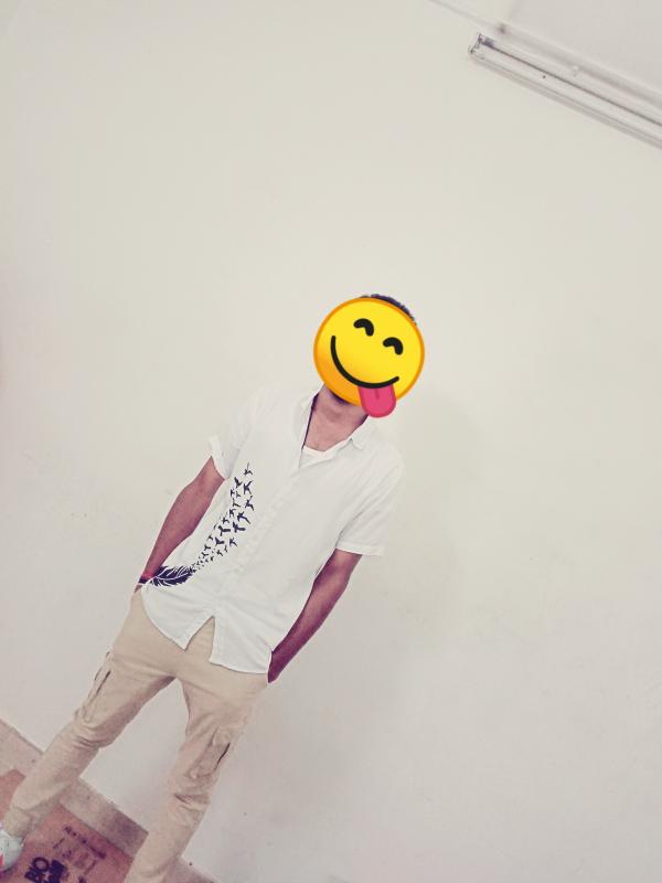 6836259875c5cWlclsL2W6k1748379032.jpg