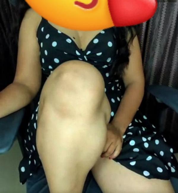 68368c673bfabj5oRDnBekl1748405351.jpg