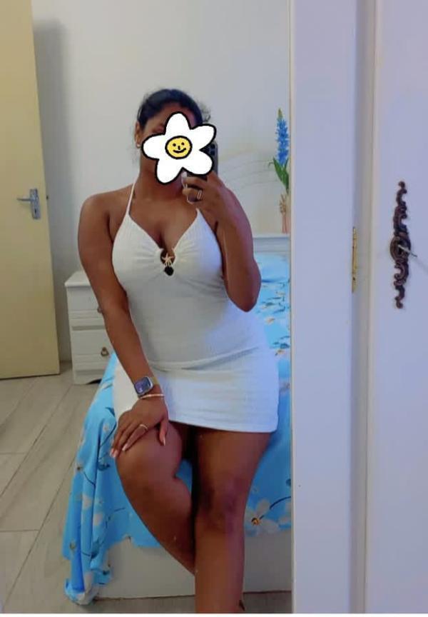 6836de1db059eYC08AuC16g1748426269.jpeg