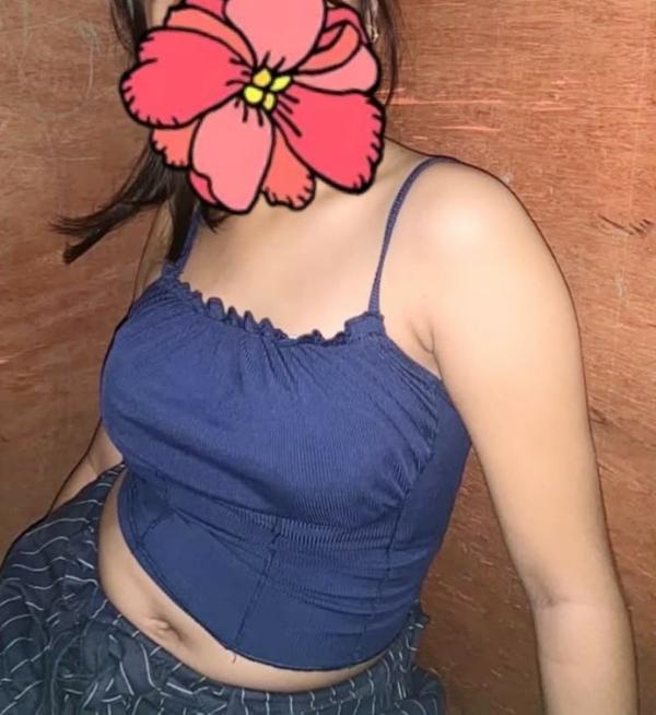 683764d3102fdDZJjIxvC491748460755.jpeg