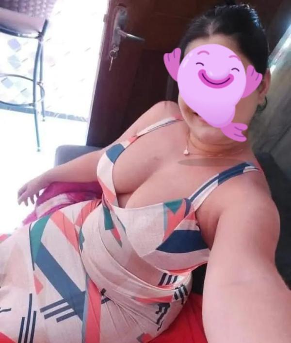 68378eae2722416Qntjw5nM1748471470.jpg