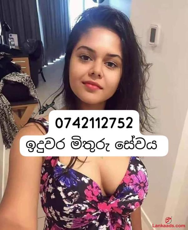 68380a08de11djgclbnu4dM1748503048.jpg