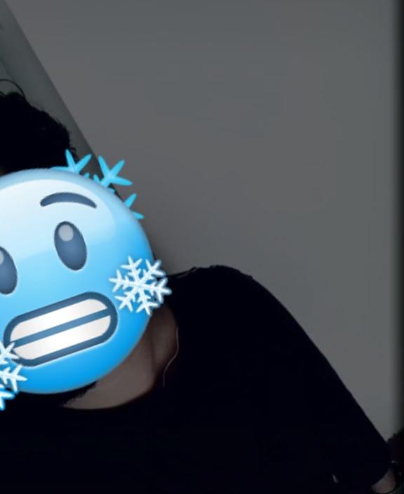 68382ac0c7f7dqyeynNZjiV1748511424.jpg