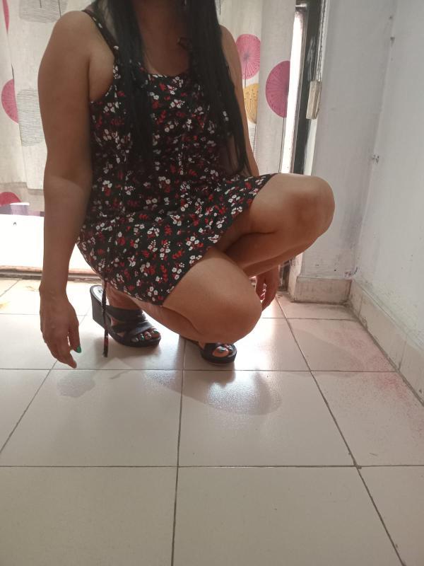 68383dea7b1ffvV38Zyrluf1748516330.jpg
