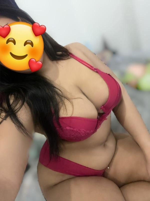 68386f5533cb09SN1DPonDC1748528981.jpg
