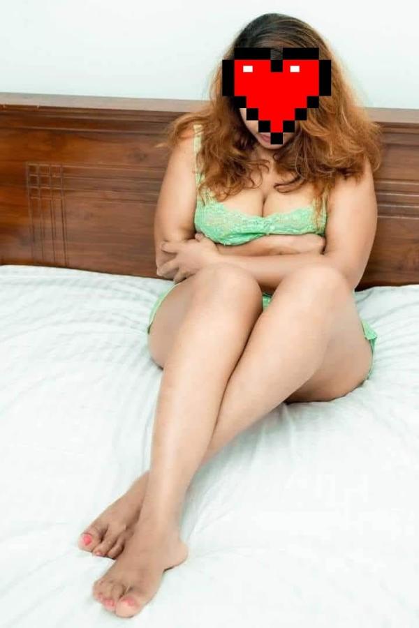 68389db755a9fkvr7E7Y8Pu1748540855.jpg