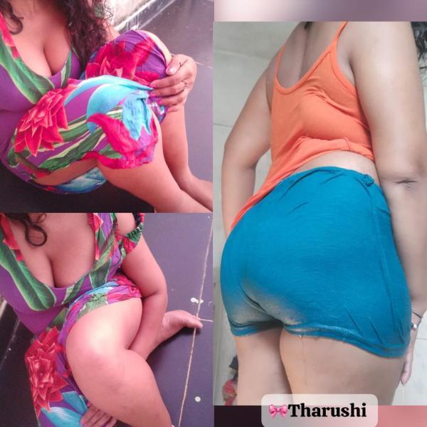 6838a509d44b3V5KILTL7e51748542729.jpg