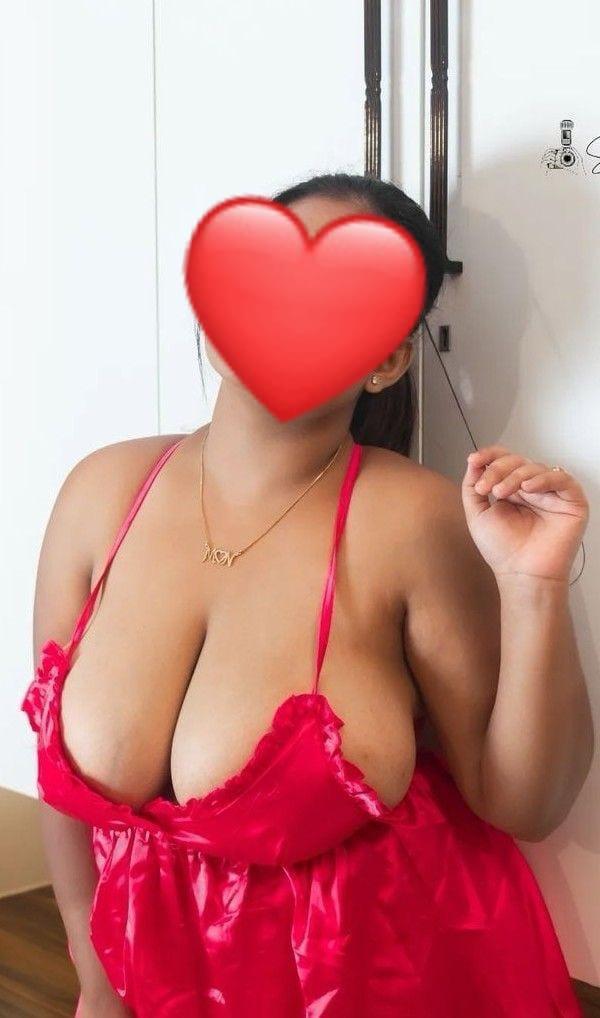 68397bb0150f65Qz1ukJUl01748597680.jpg