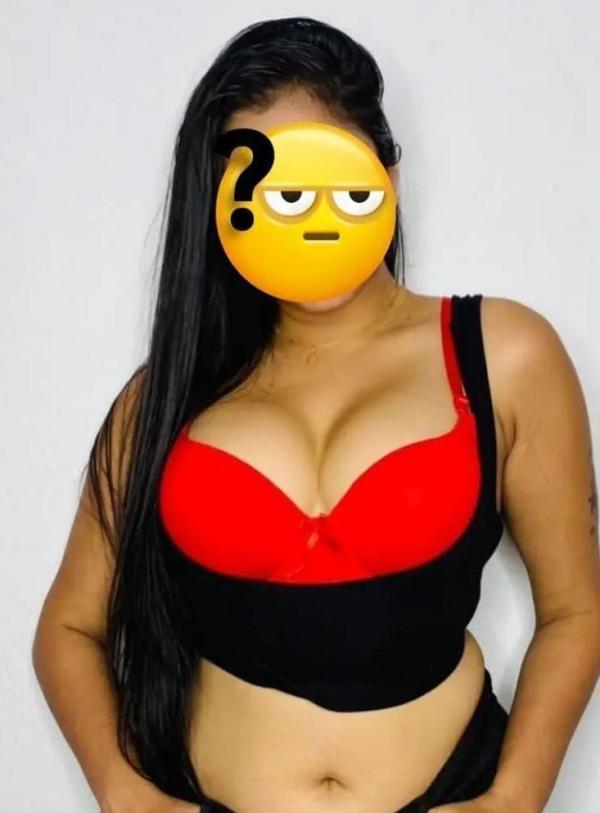 6839c65fc69ac5TwBIalrNf1748616799.jpg