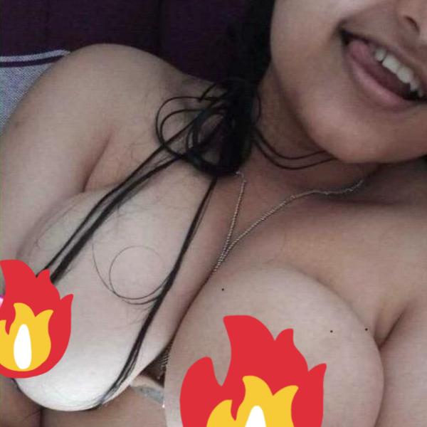 6839ef2a13484GZGFucnbLz1748627242.jpg