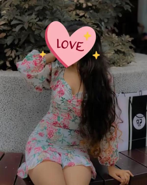 683ad346a6adfQ4OElVQkRX1748685638.jpg