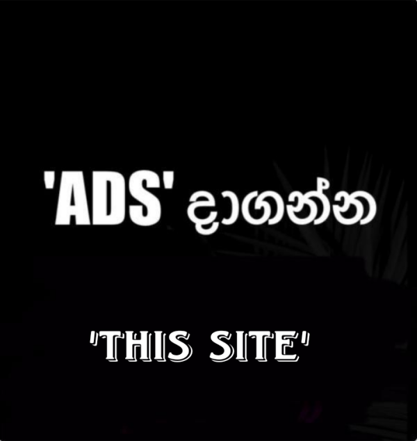 683be5d96fa9cUgOkBa0dZy1748755929.png