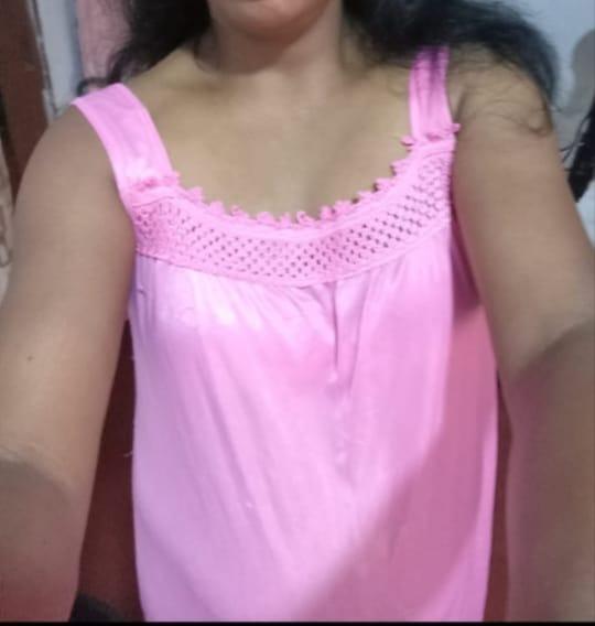 683ced7e74225eRZH062aLR1748823422.jpg