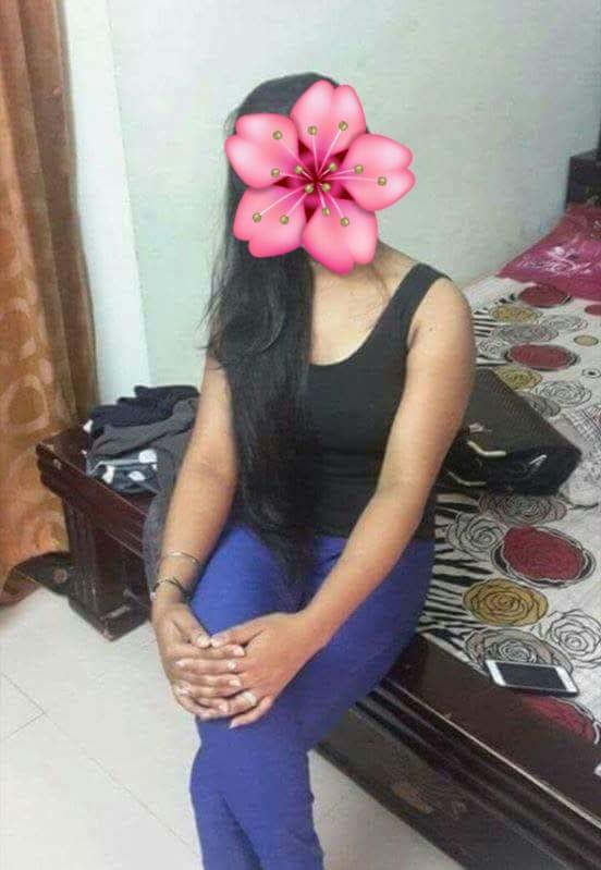 683d1bfbe8625ocGPNsbNQm1748835323.jpg