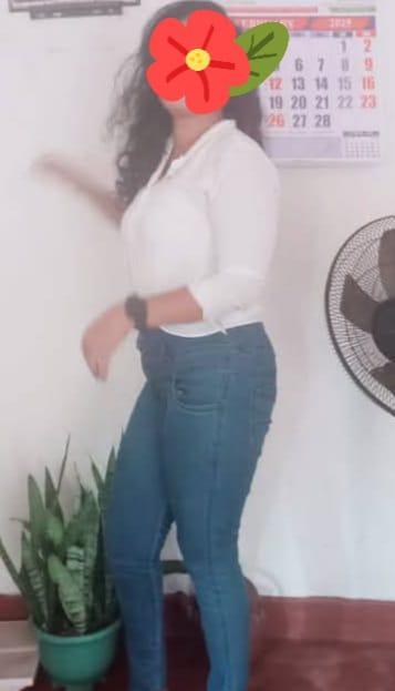 683d63739890aRaEjm7qFLy1748853619.jpeg