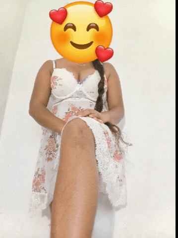 683d843937d64JFkedMjgIg1748862009.gif
