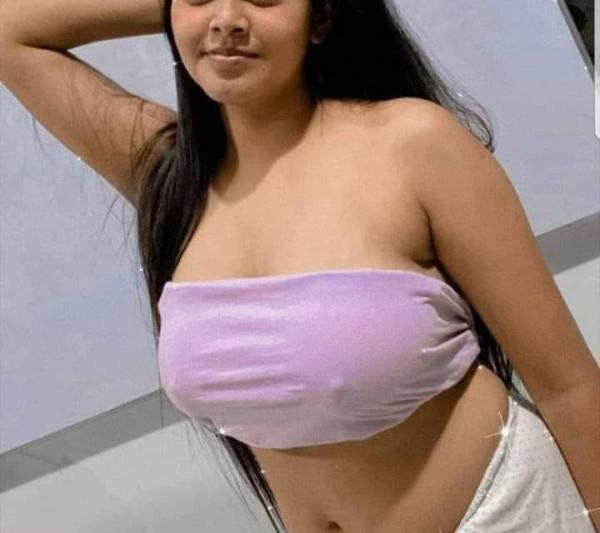 683dda6600960mf24OHzyKS1748884070.jpg