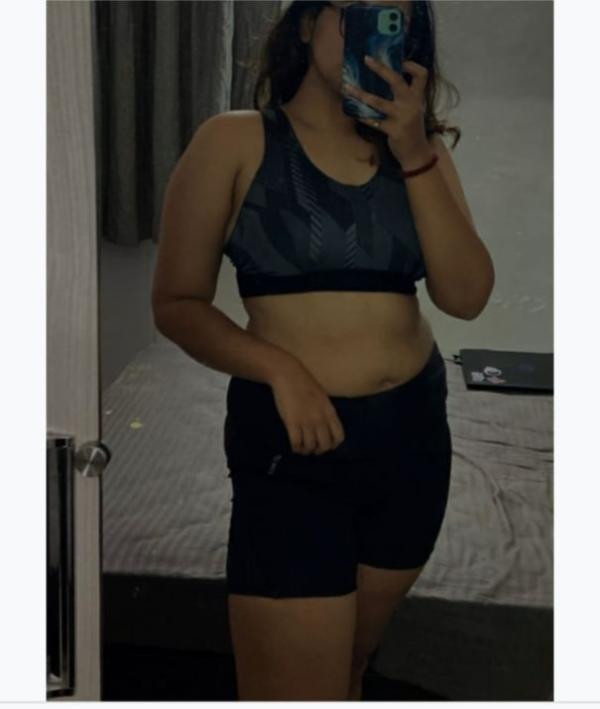 683f21f045785yWFYwoWmXa1748967920.jpg