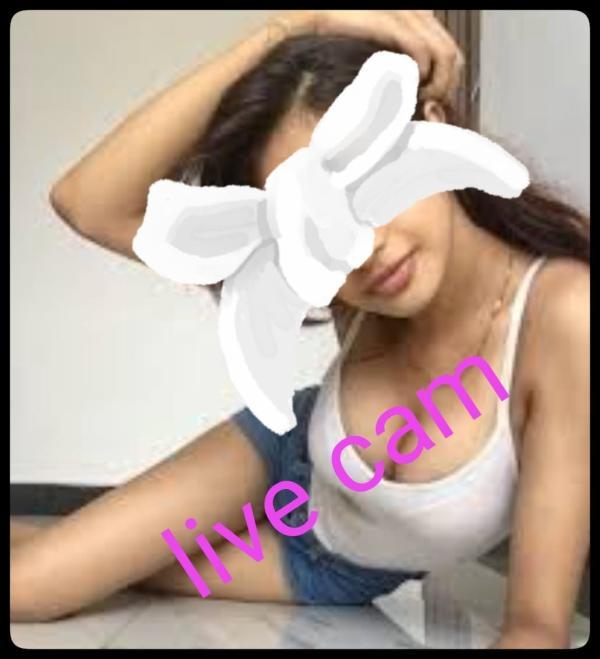 683f312bd82d7g0xd5f0SCT1748971819.jpg