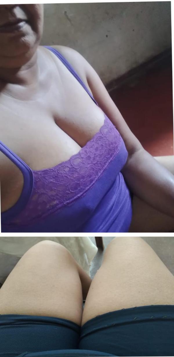 683fe0d6504c7mU0DwNGeWk1749016790.jpg