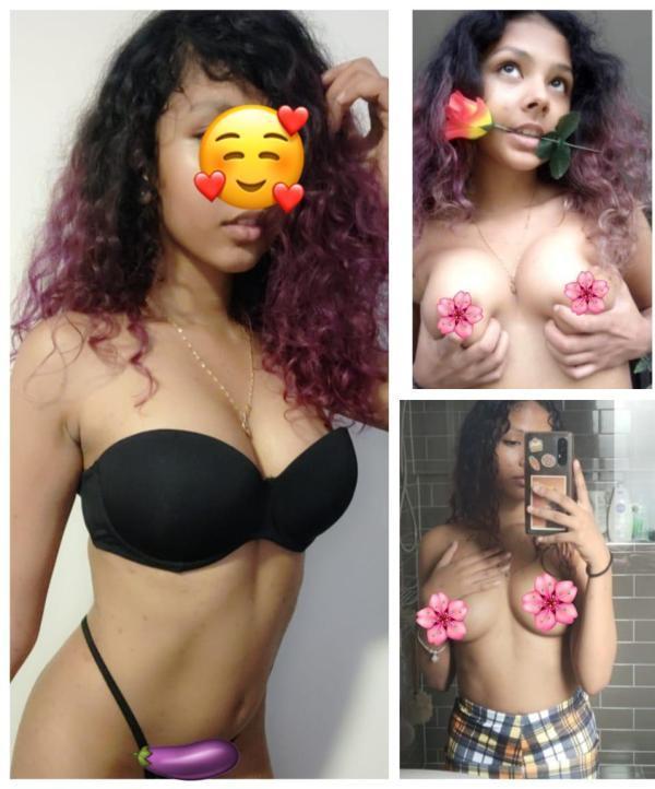 684068212accforNGH4deDi1749051425.jpg