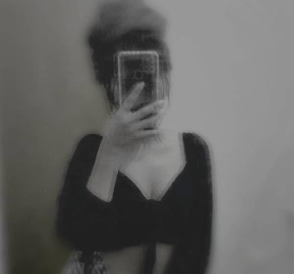 6841d4fdb4431QHQhEz0p9a1749144829.jpg
