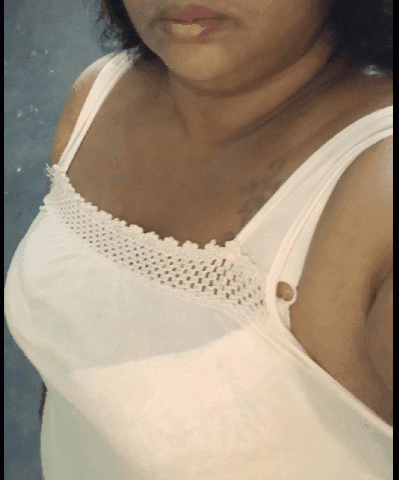 68438dbc72532Lbfl0mhr2C1749257660.gif