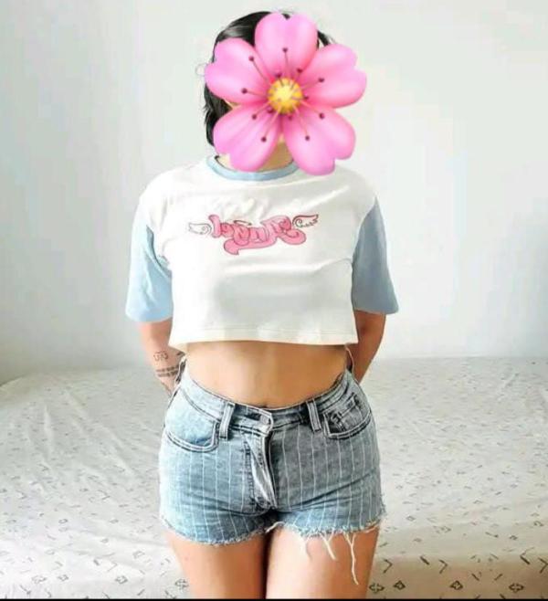 6843b31a6bf2eU8XOJx5rDp1749267226.jpg