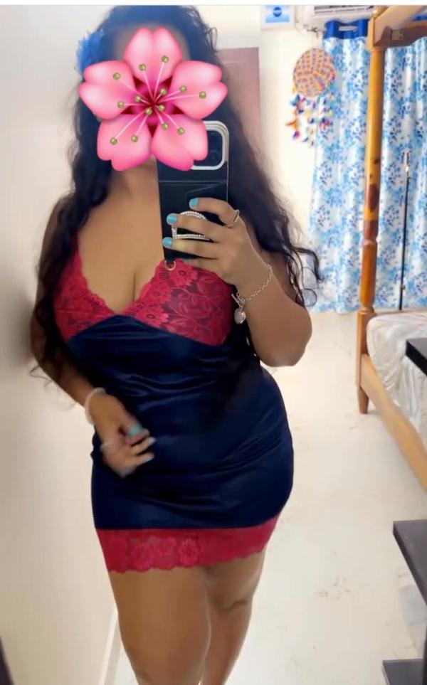 6843c673e9e5eqypLflVgdL1749272179.jpg
