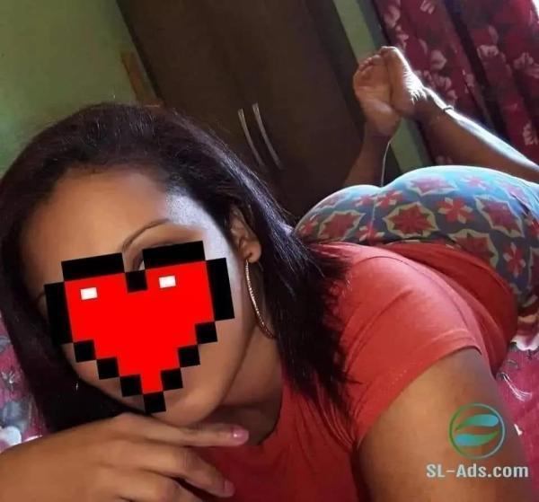 6843cdd61e57aqyZXJ7B0nZ1749274070.jpg