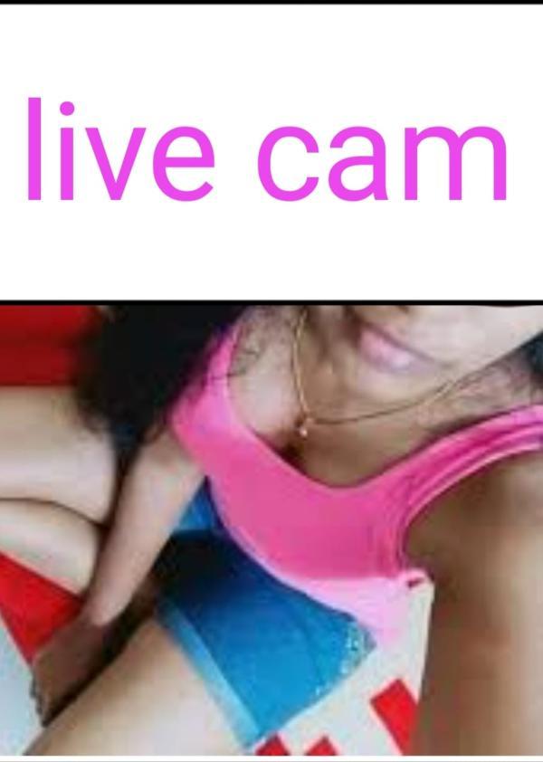 6843fa40133bfdCH07nWEoD1749285440.jpg