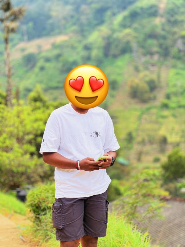 684400d2695e69DqZCNru041749287122.jpeg