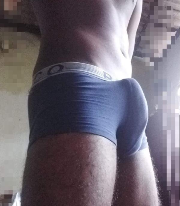 684417a7dc60ddWMBPaQAf81749292967.jpeg