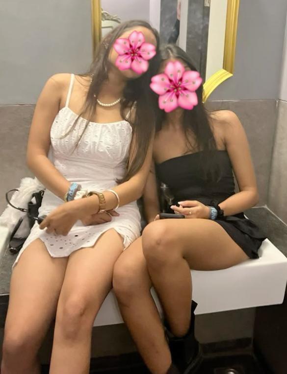 6844e4fa1828ep2BDqvtf8L1749345530.jpeg