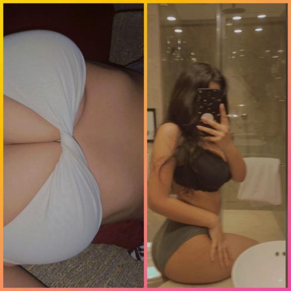 6845247dd7455SG9CMJTmR81749361789.jpg