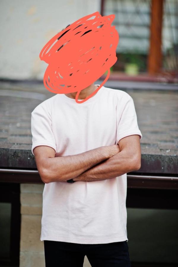 6845a8c393ac1mZHlWeaah81749395651.jpg