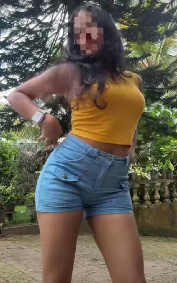 6845a9cb1f620KVPuKkhzH61749395915.jpeg