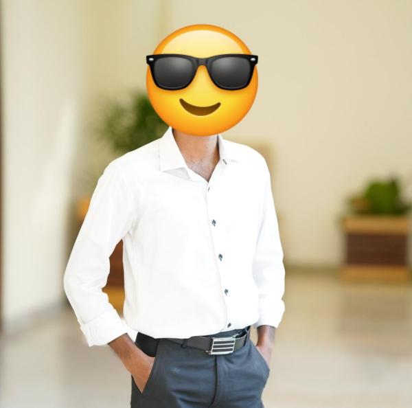 6846ffc08ad44fwDTAyeeS61749483456.jpg