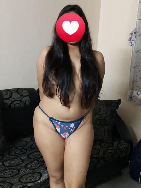 68470bd39c54bz9RNraSjY71749486547.jpg