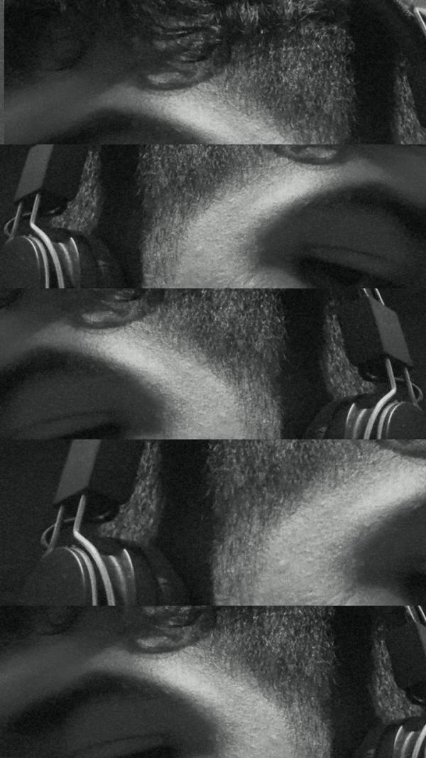 68472f8f2b1b0JnLTXaALfZ1749495695.jpg