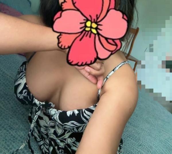 6848ddff98767pDV63qr1c61749605887.jpeg