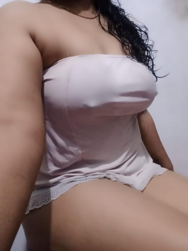 68492d1e71d41yi45zeISAy1749626142.jpg