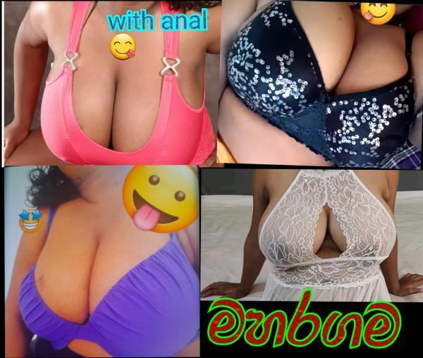 684a7aaa1afd11W2Ka3MWUF1749711530.jpg