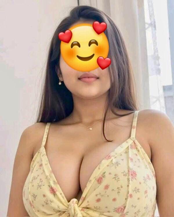 684bbdb1486f2wESHpWBDnr1749794225.jpg
