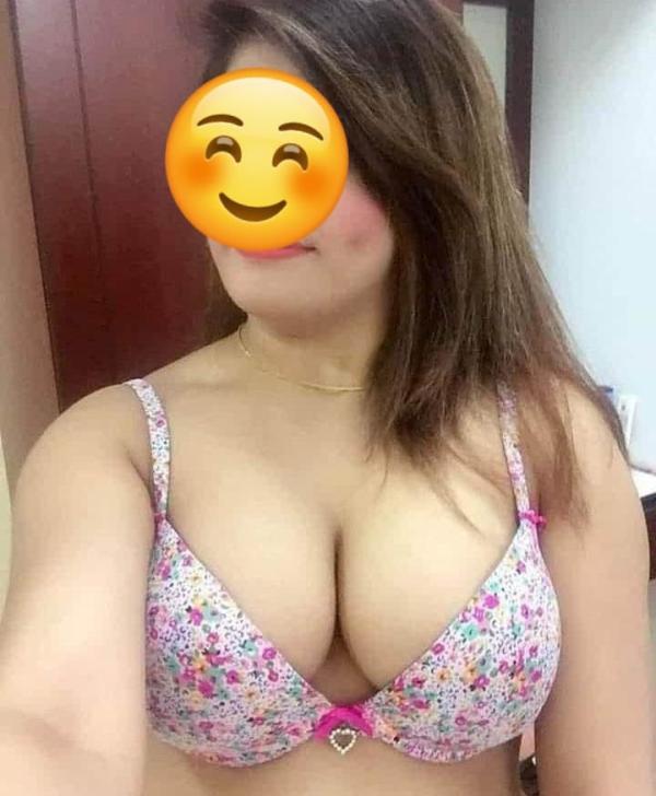 684d0cd97c085f8aIyh2goW1749880025.jpg